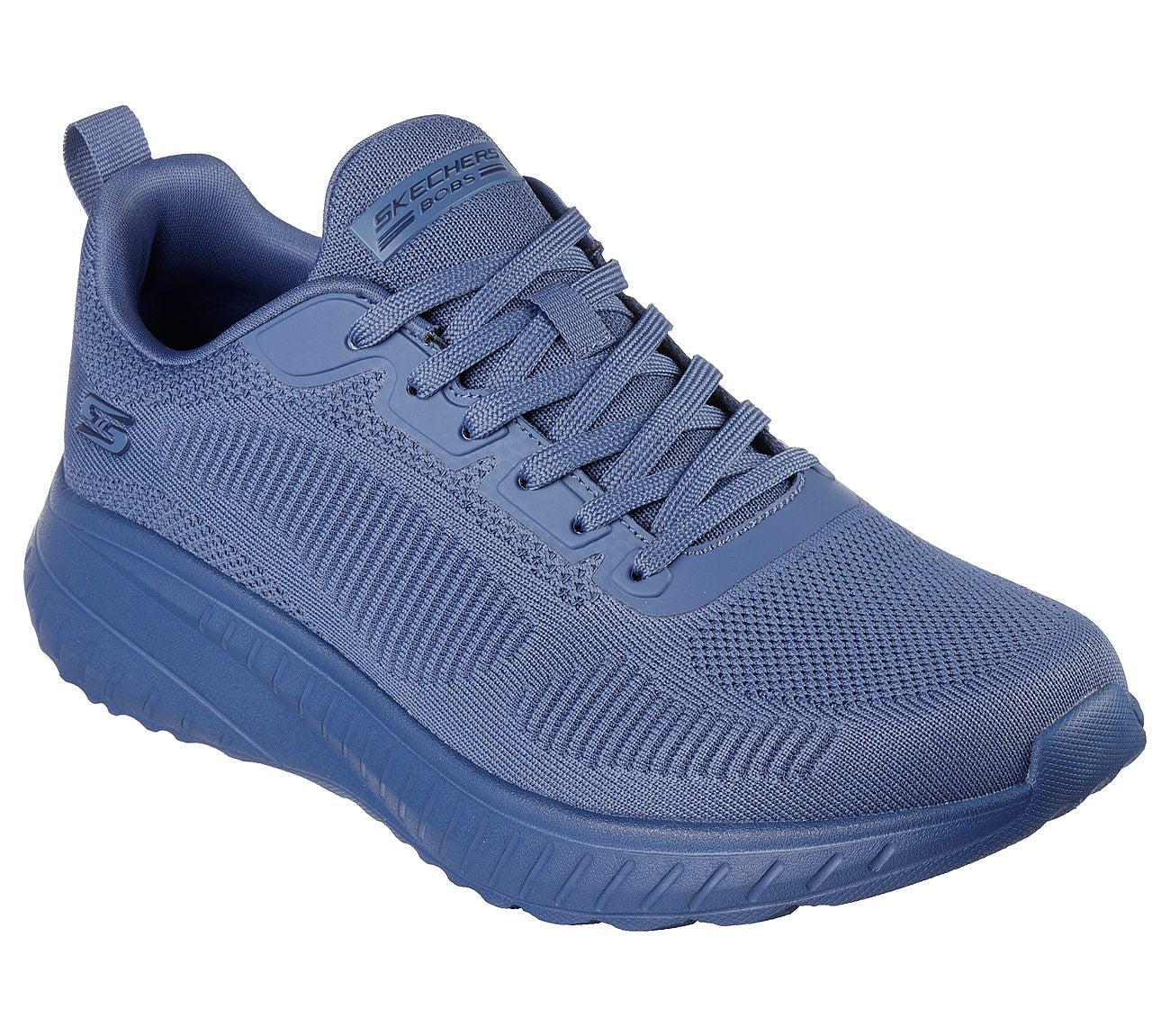 Skechers bobs squad azul hotsell