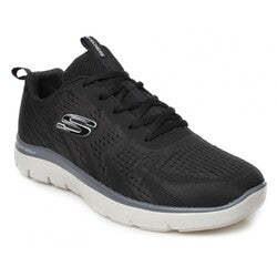 SKECHERS COMMUTE TIME - 100511 - BKCC
