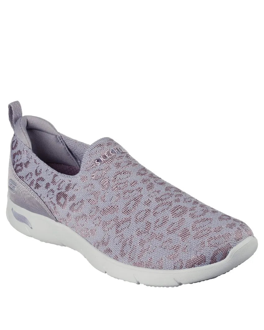 SKECHERS ARCH FIT - REFINE - 104393 - LAV
