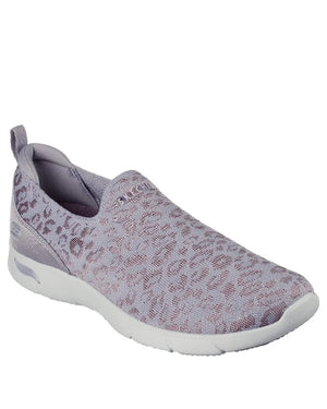 SKECHERS ARCH FIT - REFINE - 104393 - LAV