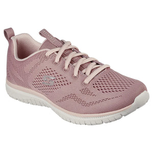 SKECHERS VIRTUE - KIND FAVOR - 104412 - MVE