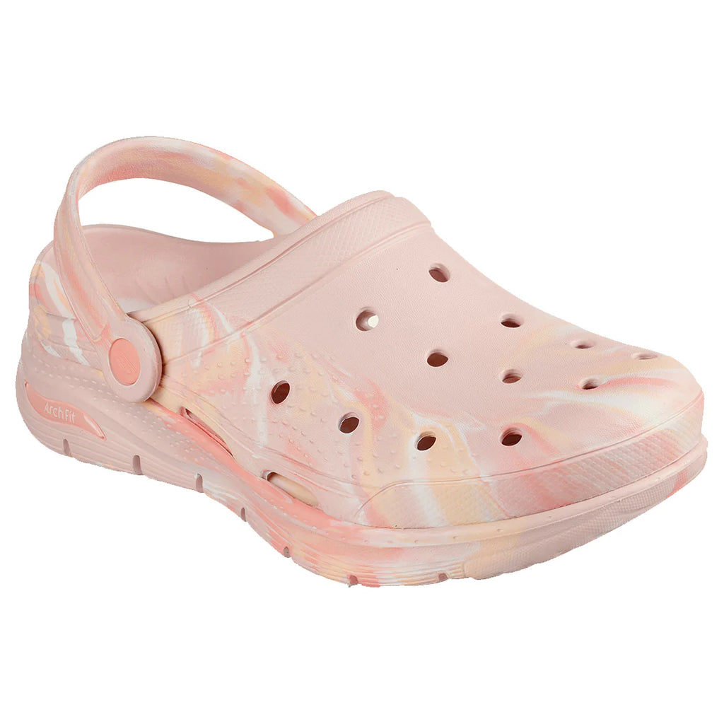 SKECHERS ARCH FIT - MYSTIC MUSE - 111403 - PCH