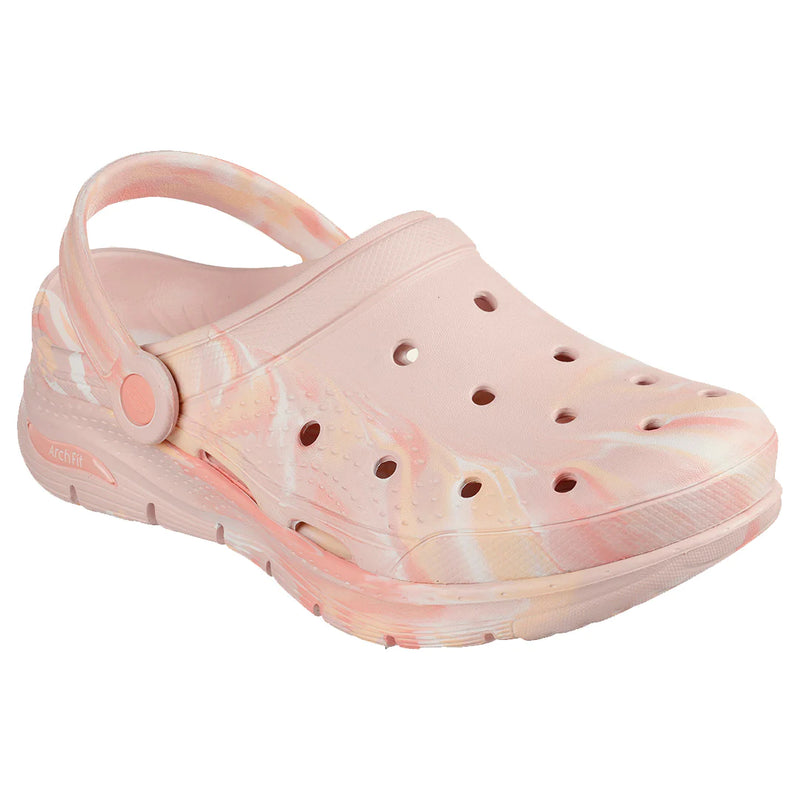SKECHERS ARCH FIT - MYSTIC MUSE - 111403 - PCH