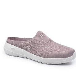 SKECHERS GO WALK JOY - QUIET SUNSET - 124714 - MVE
