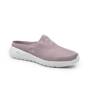 SKECHERS GO WALK JOY - QUIET SUNSET - 124714 - MVE