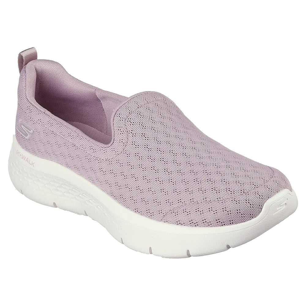 SKECHERS GOWALK FLEX - 124955 - MVE