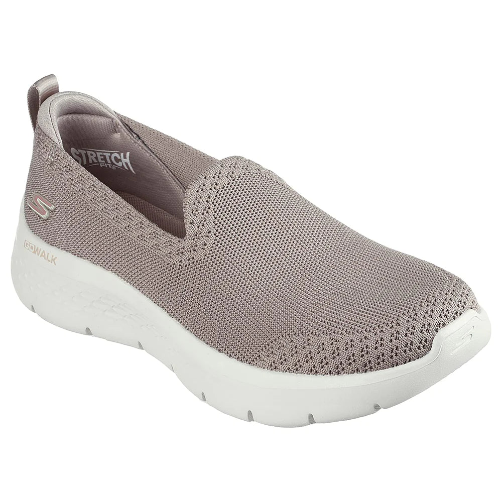 SKECHERS GOWALK FLEX - 124957 - TPE