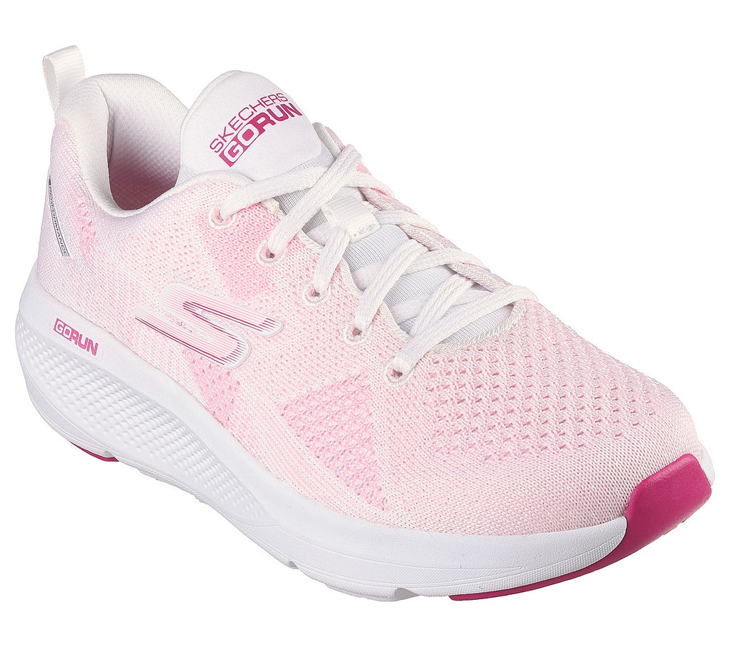 SKECHERS GO RUN ELEVATE - 128346 - WPK