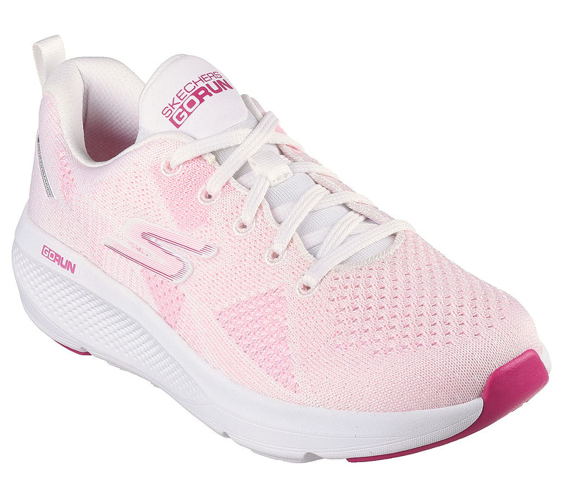 SKECHERS GO RUN ELEVATE - 128346 - WPK