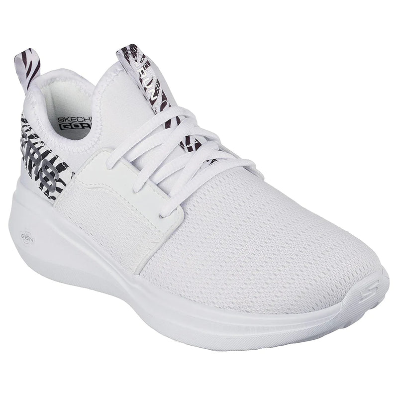 SKECHERS GO RUN FAST - SPECIES - 128885 - ZBA