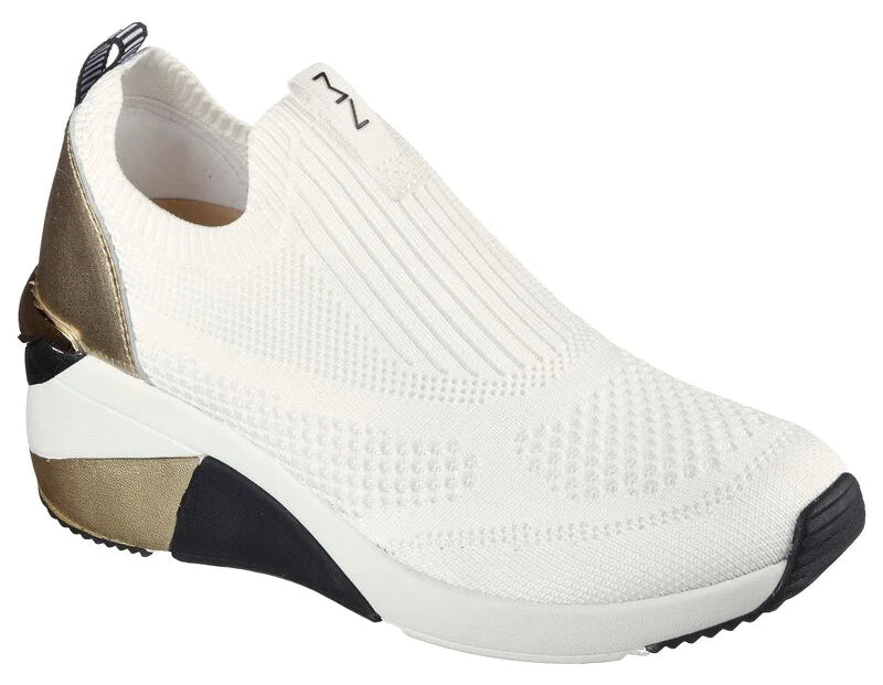 Bcode Store Trending Collection – bCODE Ghana - Online Fashion Store for Women, Men ...