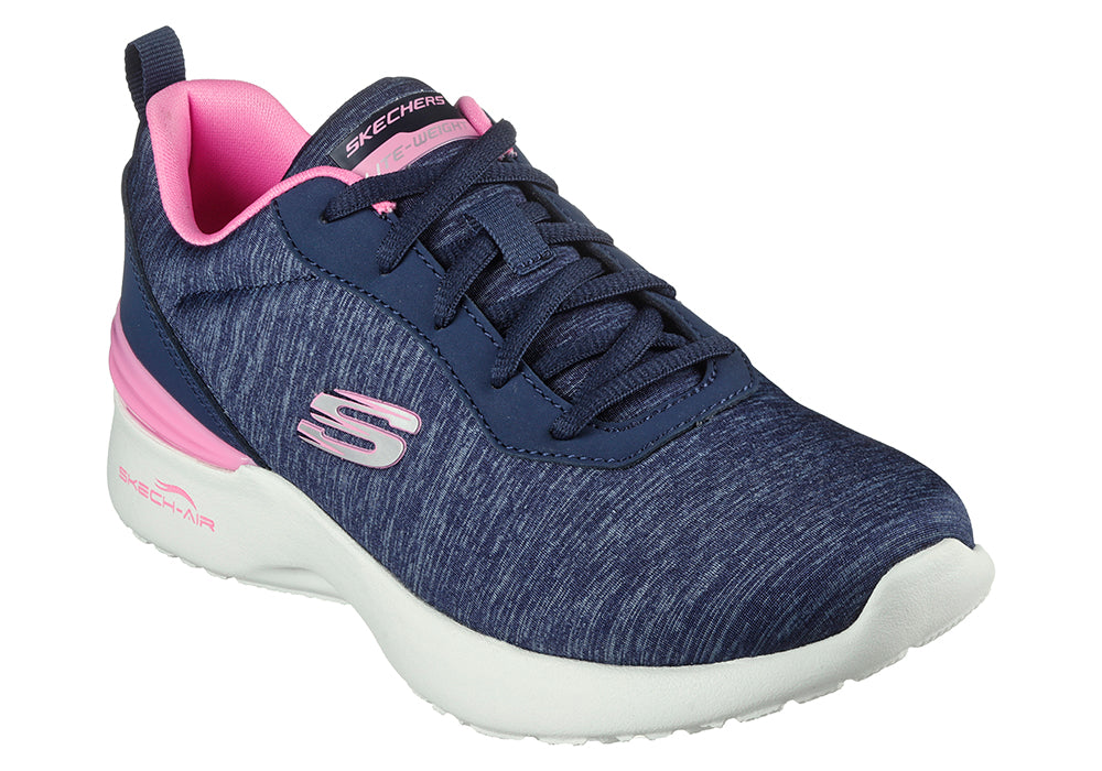 SKECHERS SKECH-AIR DYNAMIGHT - 149751 - NVPK