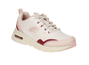 SKECHERS SKECH-AIR COURT - 149945 - LTPK