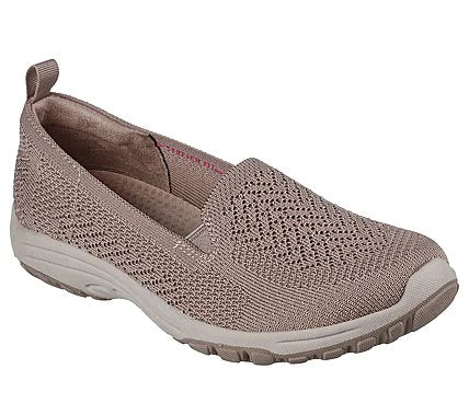 SKECHERS REGGAE FEST 2.0 - LIVIN IT UP - 158440 - DKTP