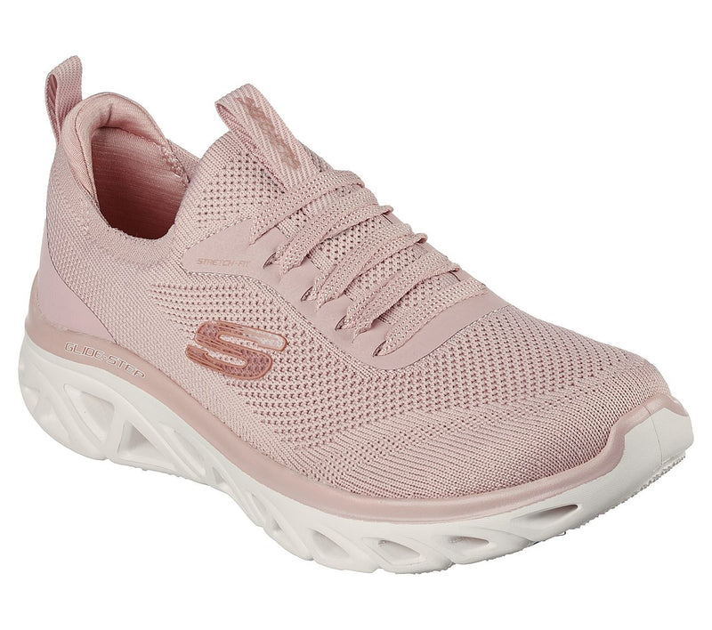 SKECHERS ARC WAVES - 117176 - BLSH