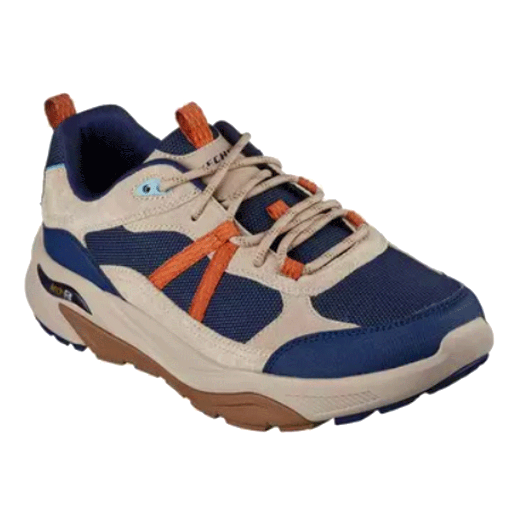 SKECHERS ARCH FIT CALVERA - 210477 - TPNV
