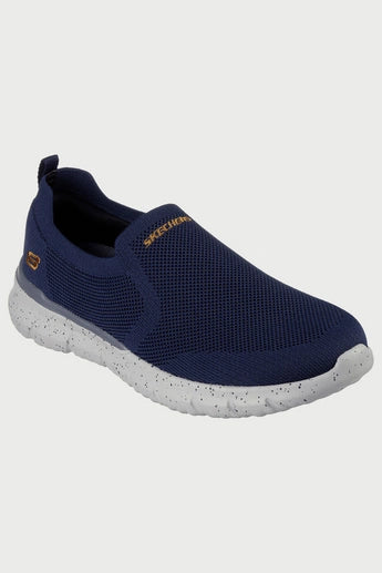SKECHERS DEL RETTO - 210572 - NVY