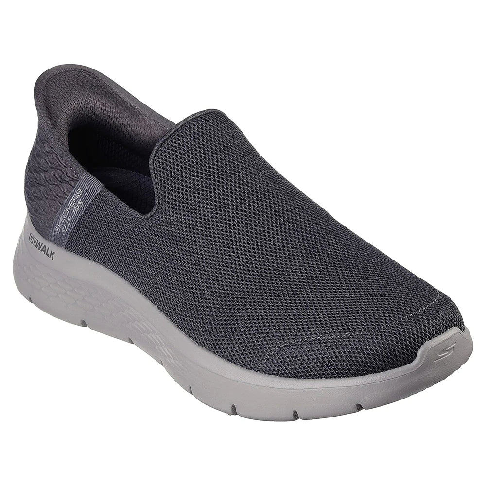 SKECHERS SLIP INS GO WALK FLEX 216491 DKGY bCODE Ghana Online Fashion Store for Women Men Kids