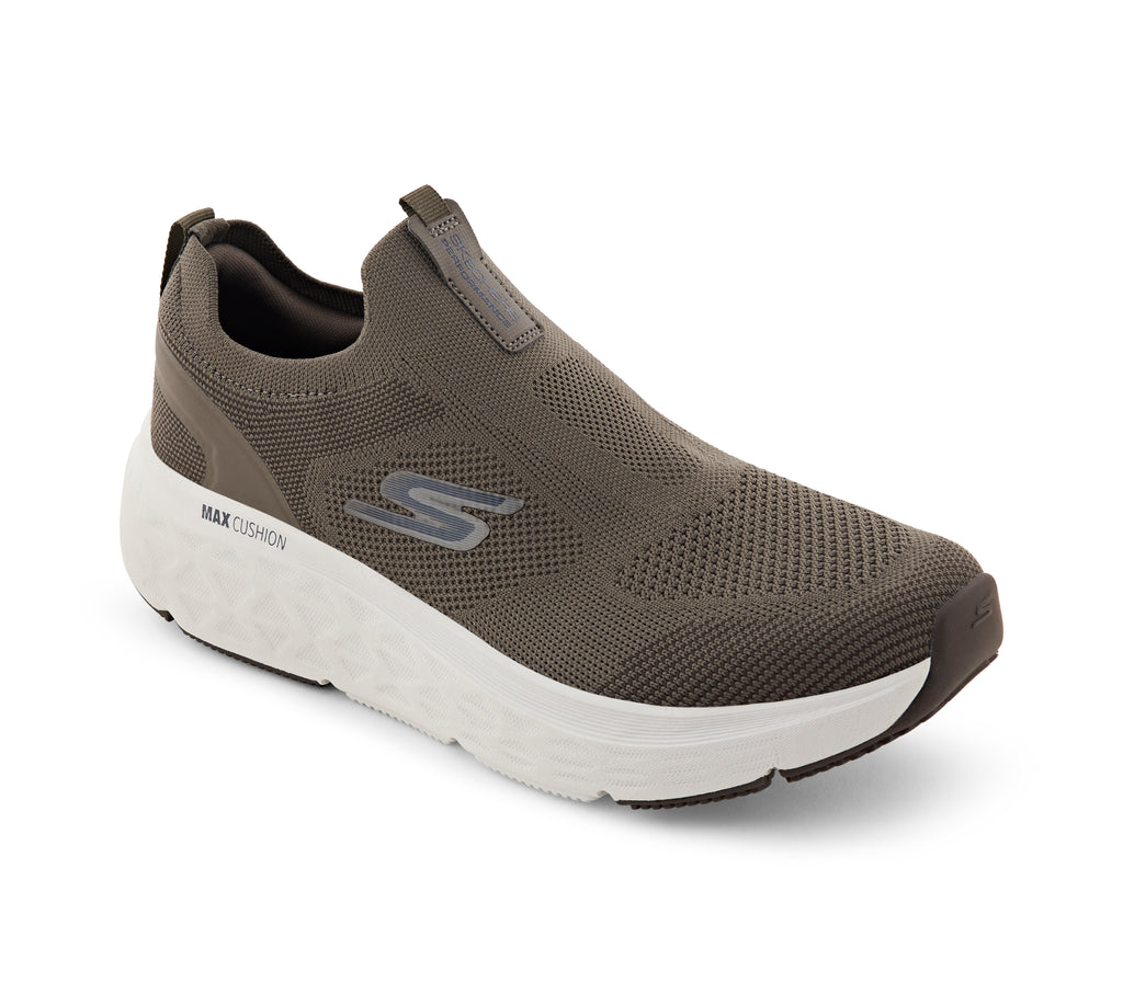 SKECHERS MAX CUSHIONNING DELTA - 220359 - TPE