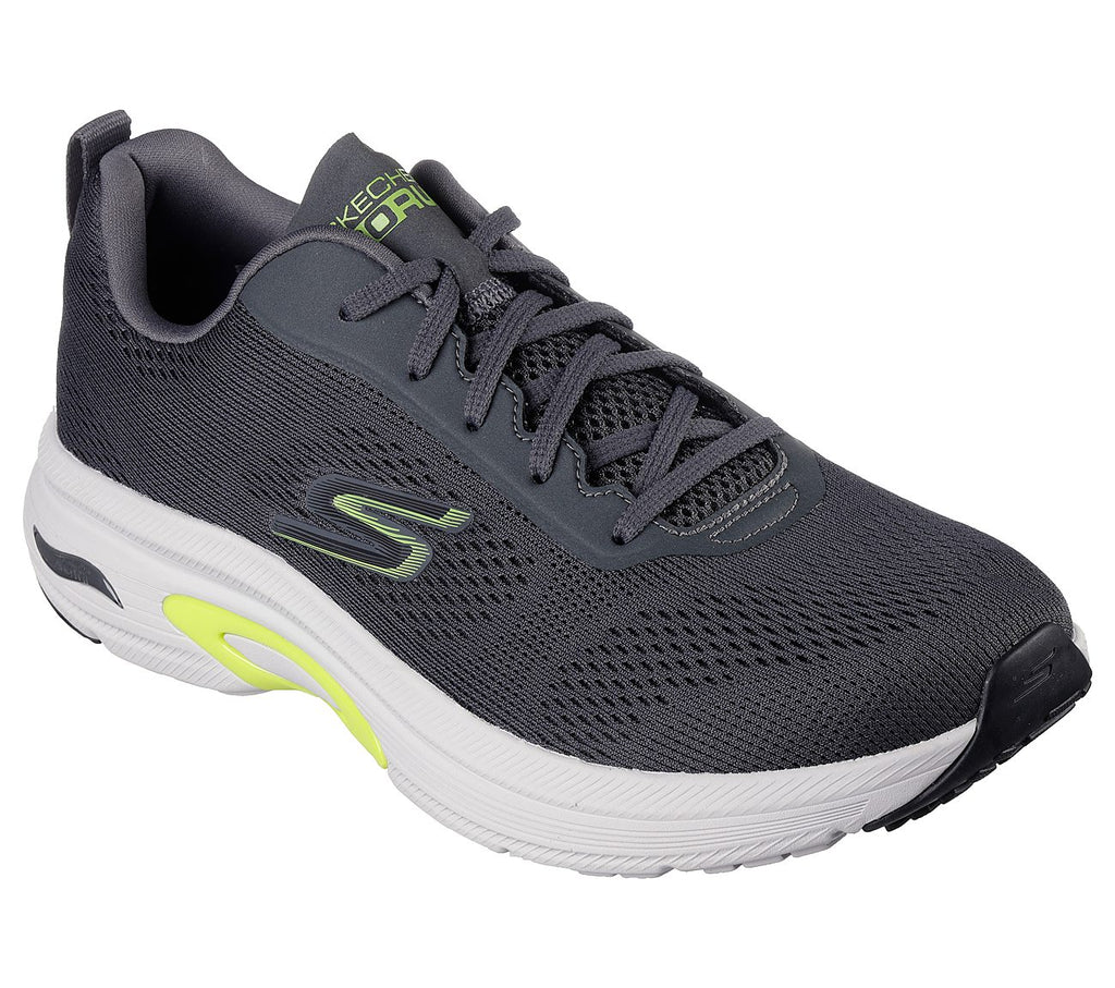 SKECHERS GO RUN ARCH FIT  - 220629 - CCBK
