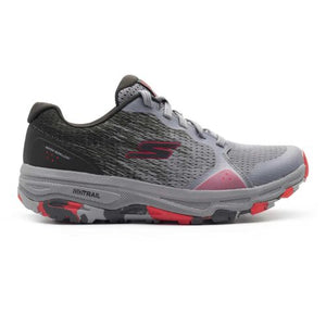 SKECHERS GO RUN ELEVATE - 220915 - GYRD