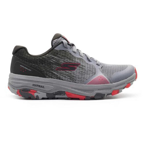 SKECHERS GO RUN ELEVATE - 220915 - GYRD