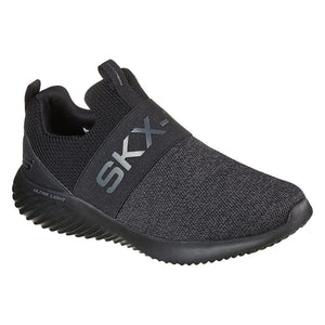 SKECHERS BOUNDER - BEARKO - 232281 - BBK