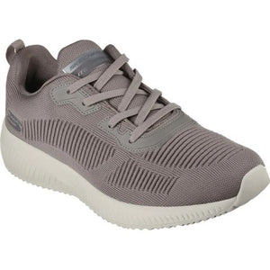 SKECHERS SQUAD - 232290 - TPE