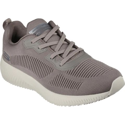 SKECHERS SQUAD - 232290 - TPE