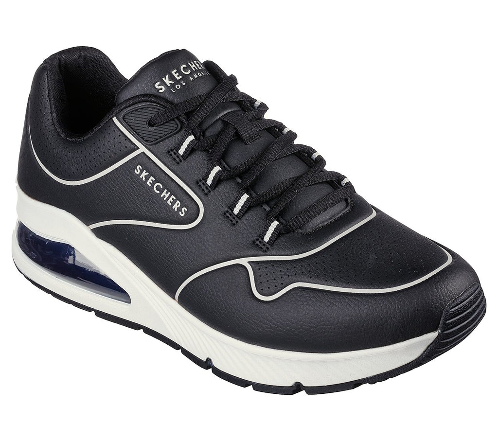 SKECHERS UNO 2 - 232345 - BKW