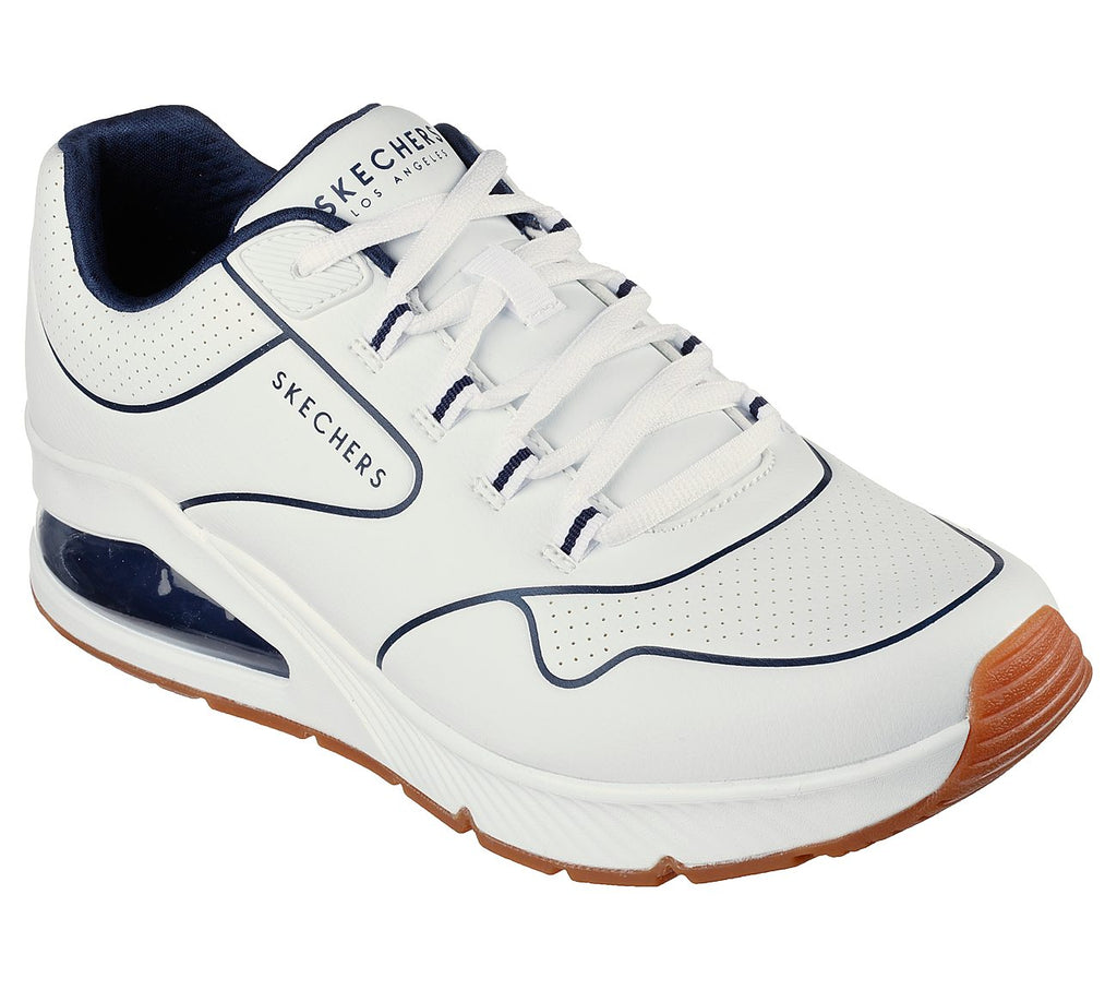 SKECHERS UNO 2 - 232345 - WNV