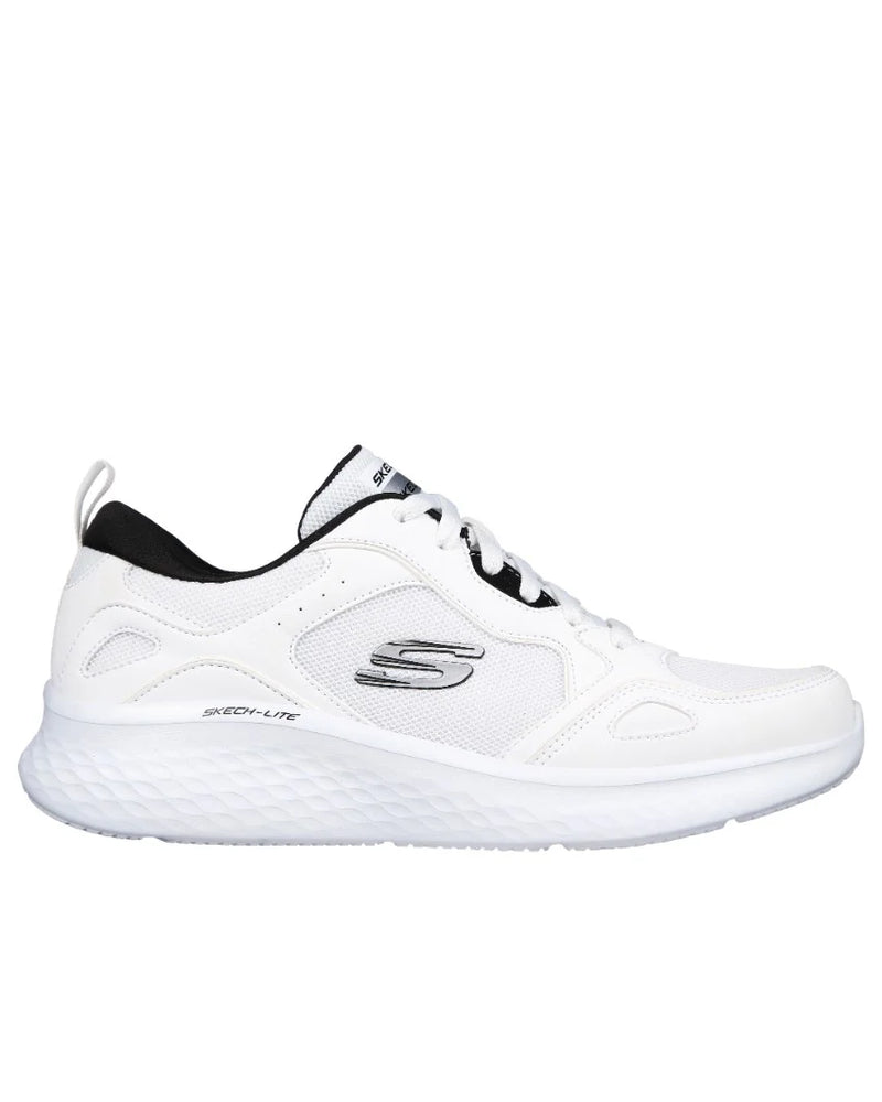 SKECHERS SKECH-LITE PRO - 232592 - WBK