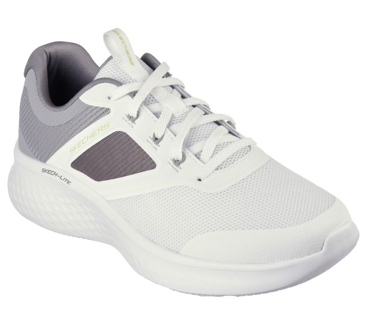 SKECHERS SKECH-LITE PRO - 232594 - WGY
