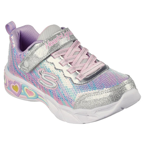 Skechers sales air deluxe