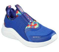 SKECHERS ULTRA 2.0 - CUBOR - 402202L - BLMT