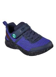 SKECHERS MICROSPEC - 406087L - BLNV