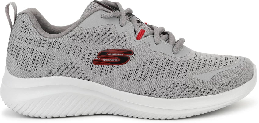 SKECHERS ULTRA FLEX 3.0 - 232583 - GYRD