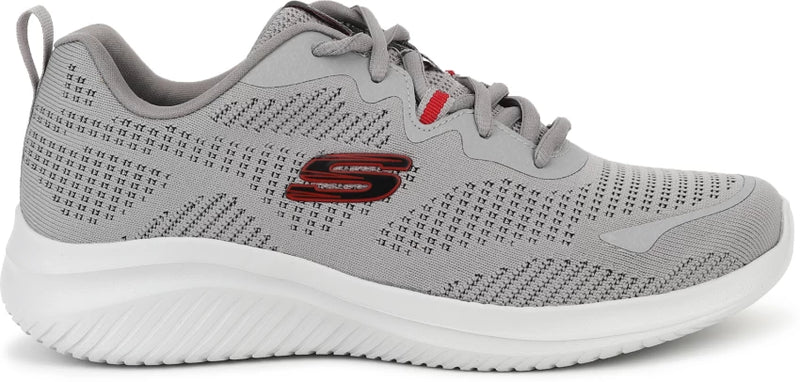 SKECHERS ULTRA FLEX 3.0 - 232583 - GYRD