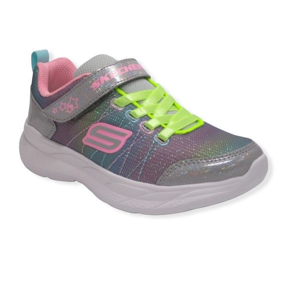 SKECHERS MY DREAMERS - 303518L - GYMT