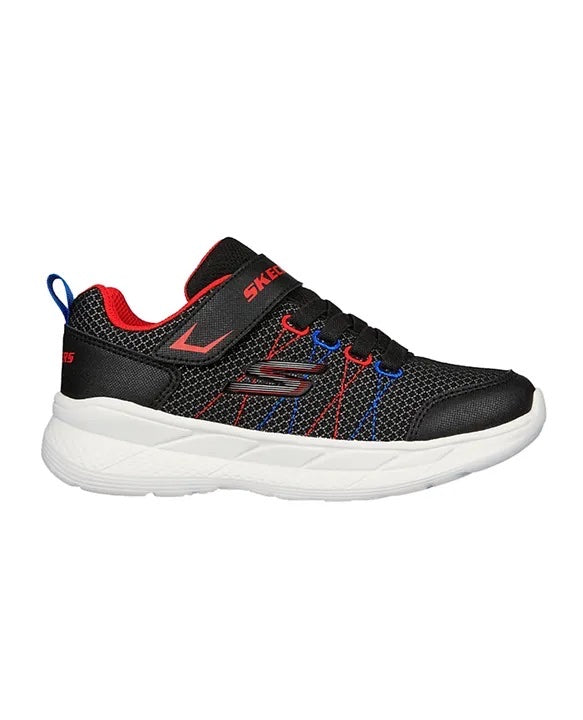 SKECHERS SNAP SPRINT 2.0  - 403797L - BKRB
