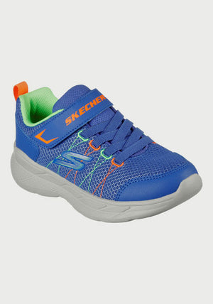 SKECHERS SNAP SPRINT 2.0  - 403796L - BLMT