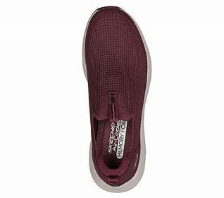 SKECHERS VAPOR FOAM - TRUE CLASSIC - 150020 - PLUM – bCODE SKECHERS VAPOR FOAM - TRUE CLASSIC - 150020 - PLUM – bCODE