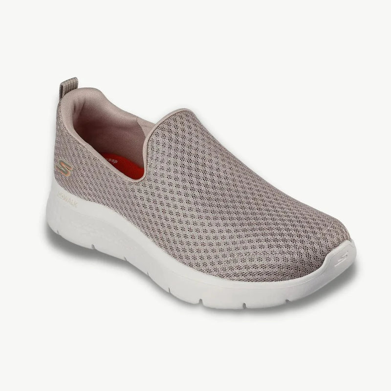 SKECHERS GO WALK FLEX - 216483 - TPOR