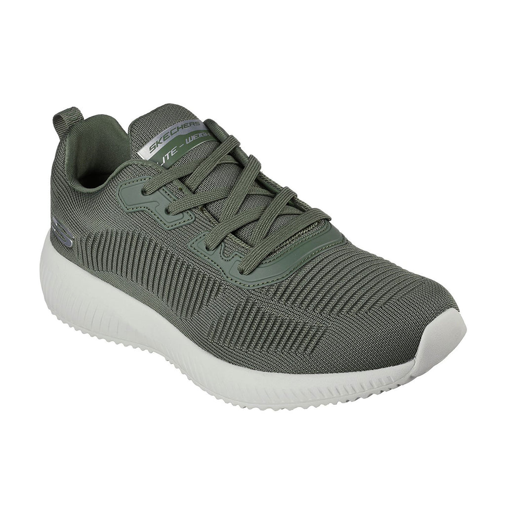 SKECHERS SQUAD - 232290 - OLV