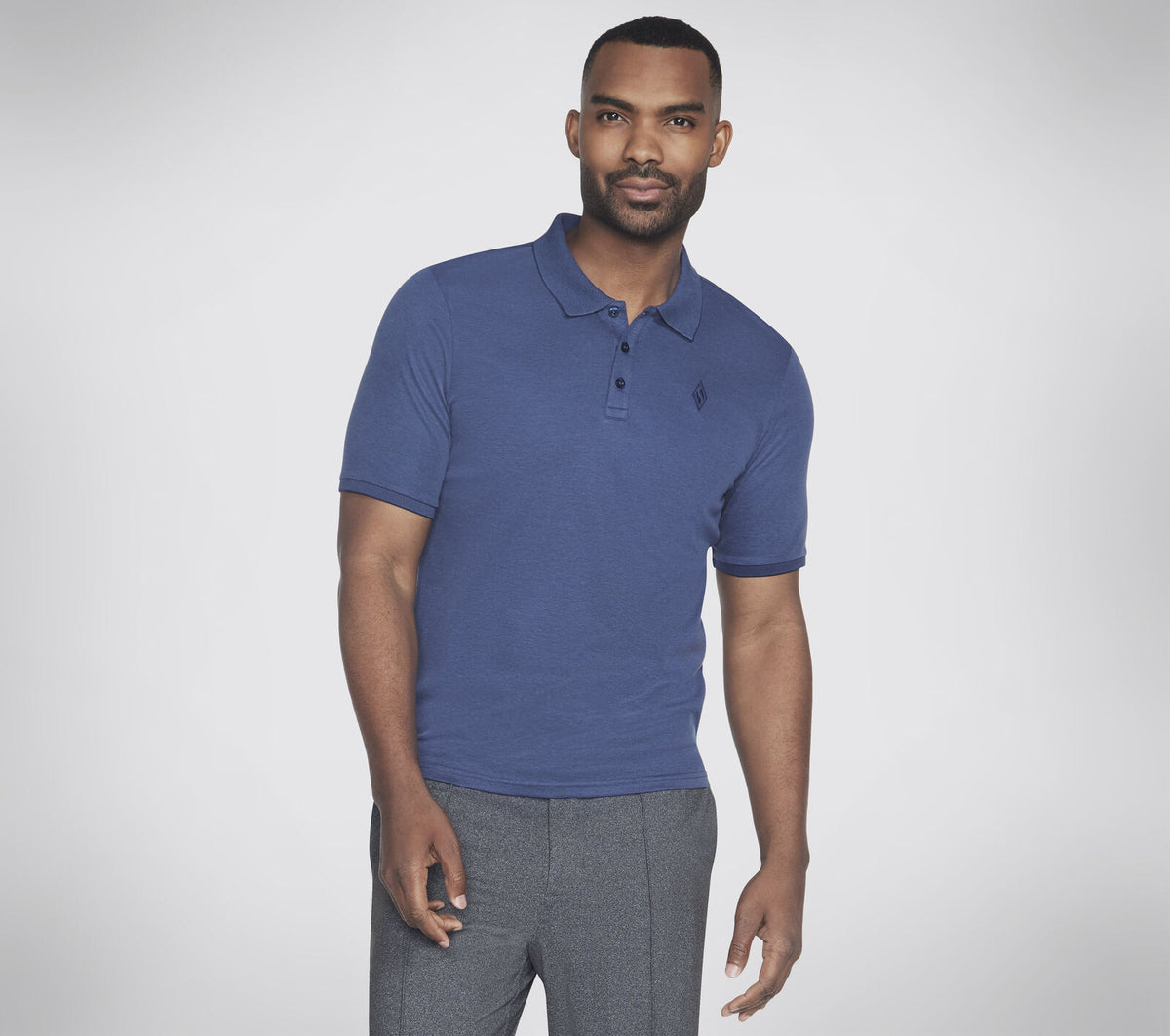 SKECHERS-MEN – bCODE Ghana - Online Fashion Store for Women, Men & Kids