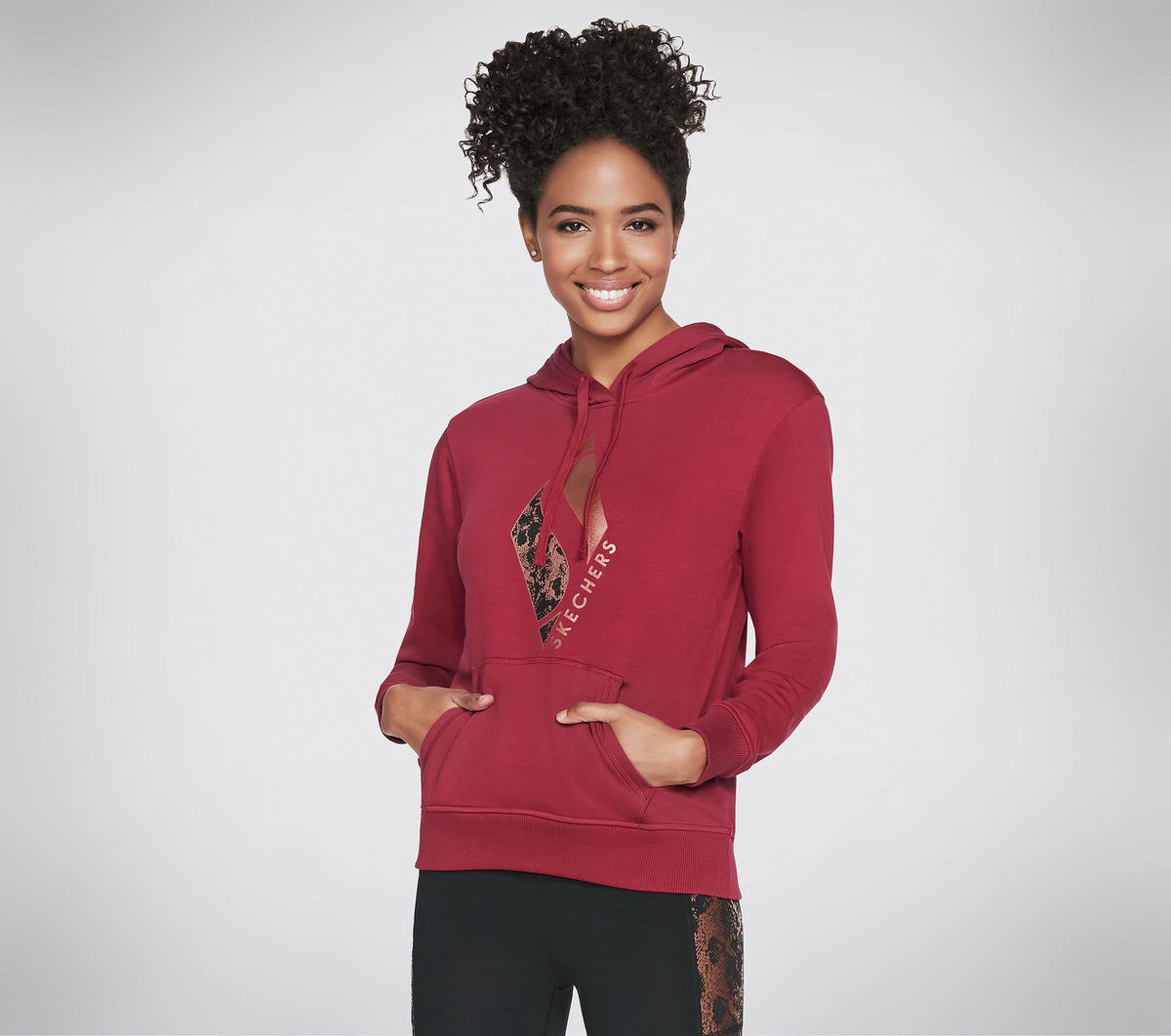 Bcode Store SKECHERS-WOMEN – bCODE Ghana - Online Fashion Store for Women, Men & Kids