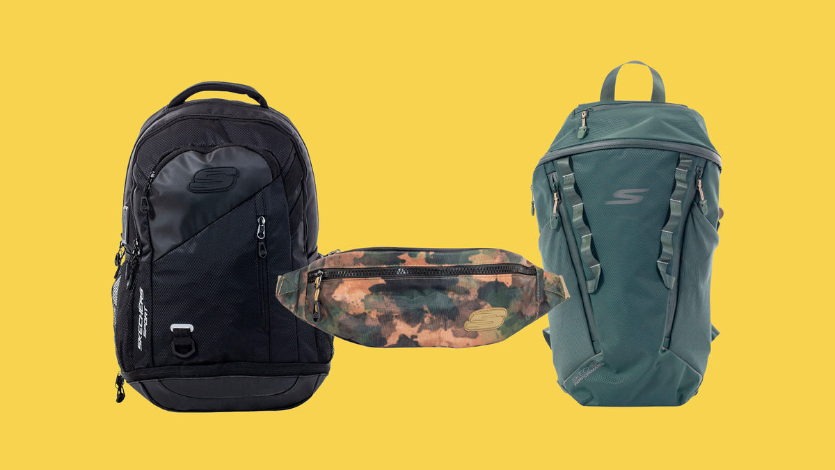 Bcode Store SKECHERS-WOMEN – bCODE Ghana - Online Fashion Store for Women, Men & Kids