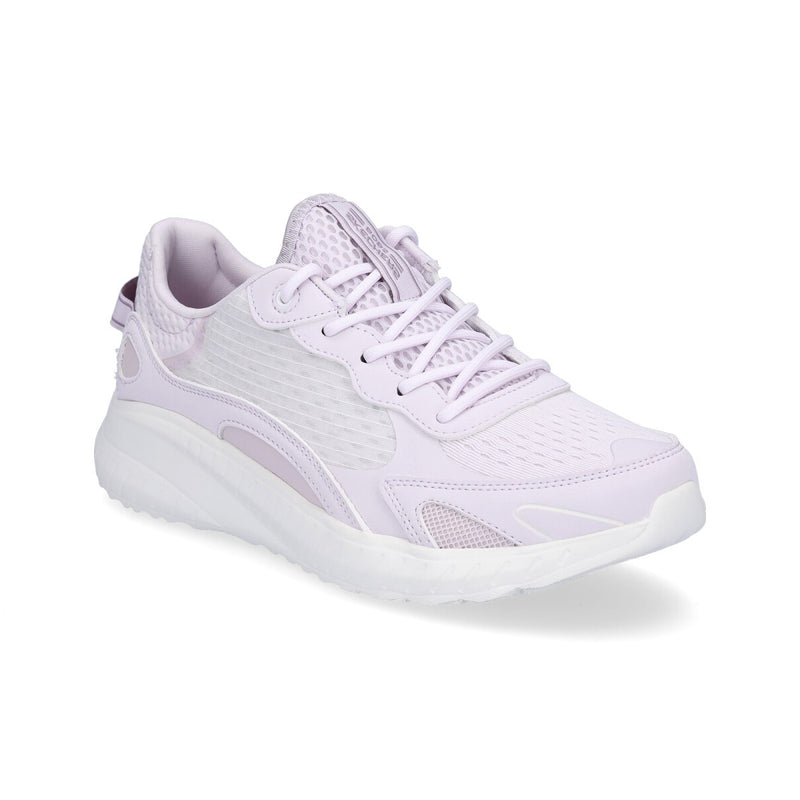 Dafiti skecher online
