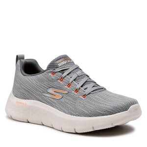 SKECHERS GO WALK FLEX - QUOTA - 216481 - GYOR