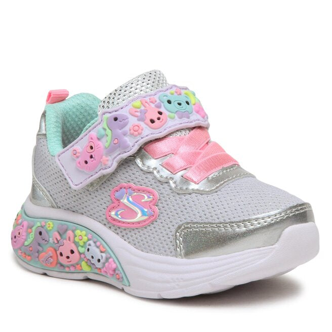 SKECHERS MY DREAMERS - 303155N - SMLT